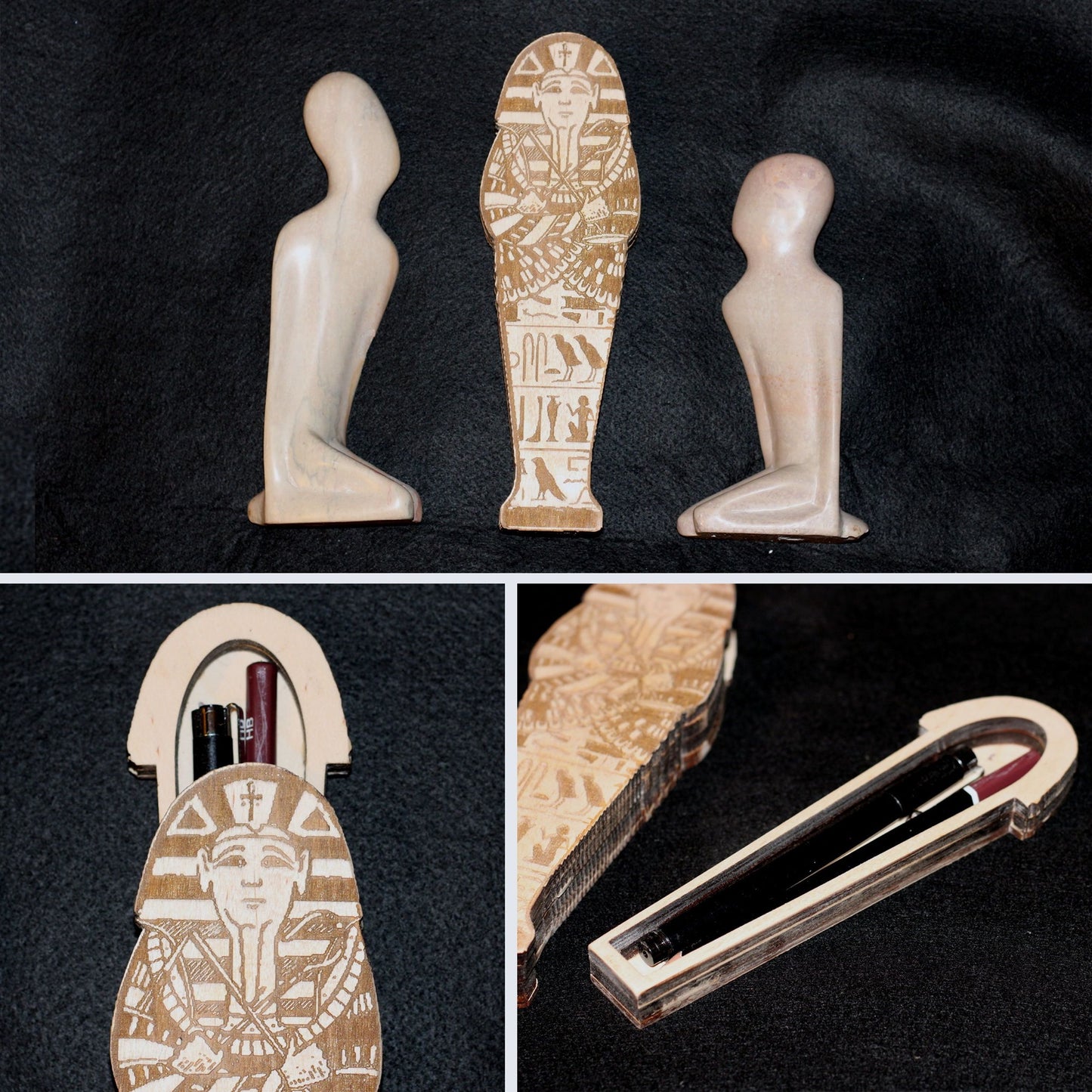 Custom Order