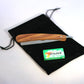 Personalised Shavette Razor – Classic Shave Gift