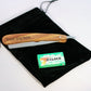 Personalised Shavette Razor – Classic Shave Gift