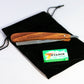 Personalised Shavette Razor – Classic Shave Gift