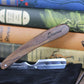 Personalised Straight Razor-Style Shavette Set – Classic Shaving Gift